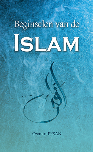 Beginselen Van De Islam