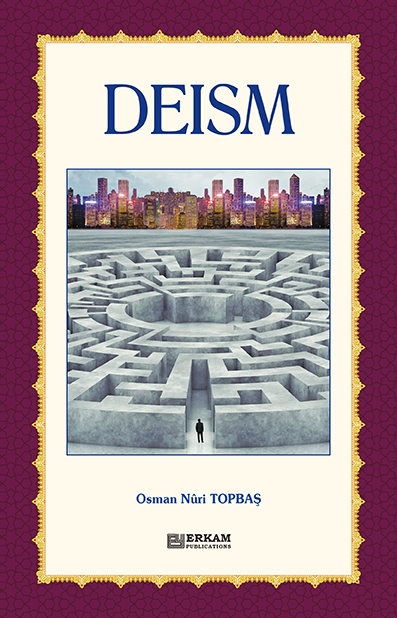 Deism