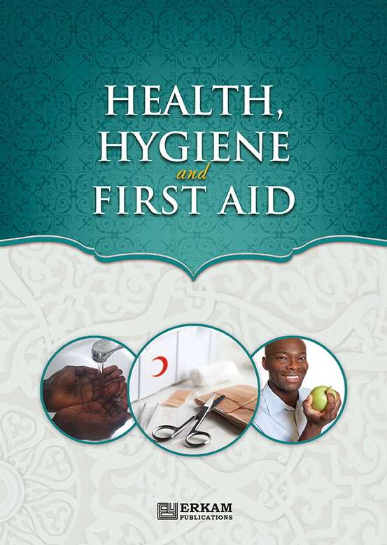 Health, Hygiene And First Aid