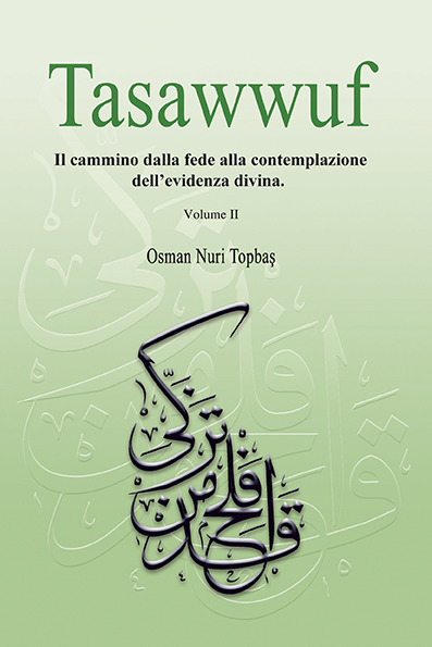 Tasawwuf - 2