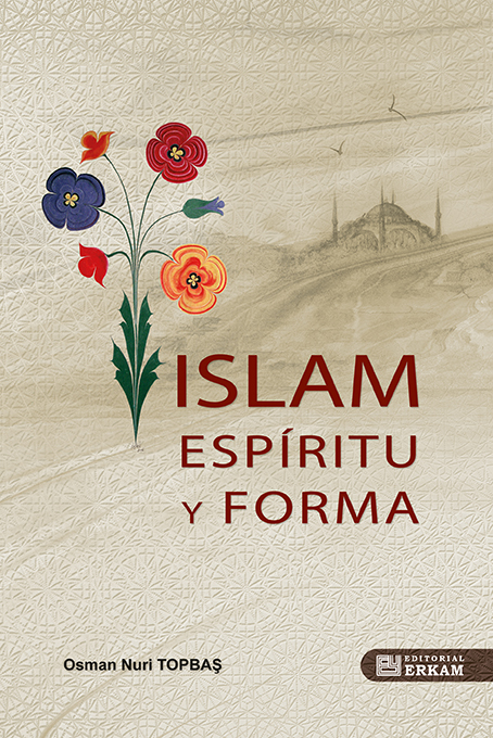 Islam Espritu Y Forma