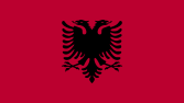 ALBANIAN